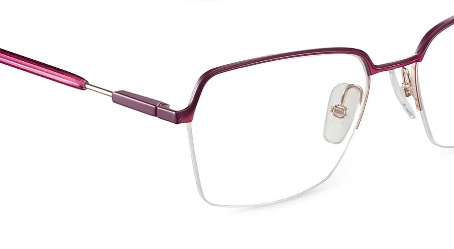 Etnia Barcelona YOKI Eyeglasses - view 12
